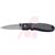 Klein Tools - 44002 - NYLON HANDLE W/RUBBERINSERT 2-3/8IN SS BLADE|70145297 | ChuangWei Electronics