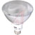 EIKO - PAR38/23/30 - Fluorescent PAR38 23W 120V 3000K E26 Base|70787213 | ChuangWei Electronics