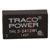 TRACO POWER NORTH AMERICA                - THL 3-2412WI - I/O isolation 1500Vdc Vout 12Vdc Vin 9 to36Vdc TRACOPOWER Iso DC-DC Converter|70421755 | ChuangWei Electronics