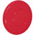 IDEC Corporation - ABW4B-R - Switch part; 40mm mushroom cap; Fits TW series; Red