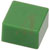 Omron Electronic Components - B321250 - 9x9mm Switch keycap green|70356728 | ChuangWei Electronics