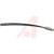 Pepperl+Fuchs Factory Automation - HPF-D002-H - Black 2.2 mm Diffused Plastic Fiber Optic Cable|70093170 | ChuangWei Electronics