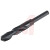 RS Pro - 6188998 - 150 mm Reduced Shank HSS 3/4in Blacksmiths Drill Bit|70646327 | ChuangWei Electronics