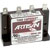 Artisan Controls - 438A-24-2 - Quick Connect Ctrl-V 24AC/DC Cur-Rtg 10 mA-1 A On Delay Timing SSR Relay|70089143 | ChuangWei Electronics