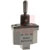 Safran Electrical & Power - 8500K1 - MS24523-21 Screw Terminal 115VAC 20A ON-OFF-ON 1 Pole Sealed Toggle Switch|70176365 | ChuangWei Electronics