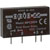 Opto 22 - MP120D4 - MP Series UL, CSA, CE PCB Mnt Vol-Rtg 120AC Cur-Rtg 4A Off State Power SSR Relay|70133881 | ChuangWei Electronics