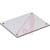 Altech Corp - 186-004 - PLASTIC 91X73MM MTG PLATE FOR TG ENCLOSURES TGMPI-1208|70075075 | ChuangWei Electronics