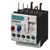 Siemens - 3RU1116-1GB0 - 2.5-6.3 Amps Trip Class 10 Thermal SIRIUS IEC Overload Relay|70287420 | ChuangWei Electronics