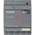 Siemens - 6ED10522MD000BA6 - W/O Display 4 Relay Out 8 DI (2 AI) Input Voltage 12/24 V DC LOGO! 12/24RCo|70240426 | ChuangWei Electronics