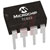 Microchip Technology Inc. - MCP1825-3302E/ET - 6-Pin D2PAK 2.1 to 6Vin 3.3V +/-0.5% 500mA LDOVoltage Regulator MCP1825-3302E/ET|70414351 | ChuangWei Electronics
