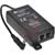 Phihong - POE21-240-R - POE21 Series Splitter Pwr Over Ethernet 47-57V In 24V@0.875A DC-DC Power Supply|70124183 | ChuangWei Electronics