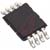 Microchip Technology Inc. - MCP3422A0-E/MS - 8-Pin MSOP Differential Input 18 bit SerialADC Microchip MCP3422A0-E/MS|70047016 | ChuangWei Electronics