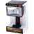 Honeywell - 80413 10 - 50 Watts 12Vdc 3x5 Portable Work Lamp w/Magnetic Base and Switch Lamp|70111527 | ChuangWei Electronics
