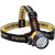 Streamlight - 61052 - INCLUDES 3 AA ALKALINE BATTERIES OR 7 LEDS 3 3 LIGHTING MODES: 1 HEADLAMP|70043624 | ChuangWei Electronics