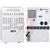 Tripp Lite - SMART2200VS - 60 Hz 16 A (Max.) Input/1600 W 120 120 VAC (Output) 1600 W 2200 VA UPS|70101440 | ChuangWei Electronics