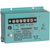 Bogen Communications, Inc. - GA2 - 1.5 watt general purpose Amplifier|70146558 | ChuangWei Electronics