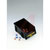 Sovella Inc - 1015-4ESD - ESD Stacking Bin - BLACK - 6.49