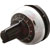 Eaton - Cutler Hammer - M22M-R4K7 - IP66/NEMA 4X, 13 Panel Mnt 0.5 W 4.7 Rk Metal Bezel/Std Knob Potentiometer|70335876 | ChuangWei Electronics