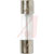 Bussmann by Eaton - GMD-315-R - UL TIME DELAY 5MM GLASS FUSE 315MA|70150917 | ChuangWei Electronics