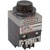 TE Connectivity - 7022AF - 1-10 min. Ctrl-V 120/110AC DPDT Off Delay Timing Electropneumatic Relay|70132298 | ChuangWei Electronics