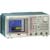 Tektronix - AFG3022B - 2Channel 25 MHz Arbitrary Function Generator|70136865 | ChuangWei Electronics