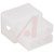TE Connectivity - 770355-1 - 6 circuit Matrix Free Hanging Plug .062 Soft-Shell Pin & Socket|70087428 | ChuangWei Electronics