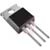 Vishay PCS - IRFZ34PBF - 3-Pin TO-220AB 60 V 30 A IRFZ34PBF N-channel MOSFET Transistor|70079095 | ChuangWei Electronics