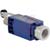 Telemecanique Sensors - XCKD2145M12 - 60V NO/NC Zamak Zinc Alloy Roller Lever IP67 Snap Action Limit Switch IP66|70007963 | ChuangWei Electronics