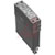 Crydom - CKRD2410 - Box Clamp Vol-Rtg 24-280AC Ctrl-V 4-32DC Cur-Rtg 10A Zero-Switching SSR Relay|70131472 | ChuangWei Electronics