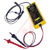 Teledyne LeCroy - AP031 - ÷100) 25 MHz High-Voltage DifferentialProbe (÷10 700 V|70665725 | ChuangWei Electronics