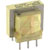 Triad Magnetics - TY-300P - 0.80d 0.04In.Dia. Pri:600Ohms, Sec:600/600 Ohms Transformer, Telephone Coupling|70218239 | ChuangWei Electronics