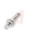Balluff - BES00KM - BES 516-3019-E5-C-S4 BES - Inductive Sensors|70694904 | ChuangWei Electronics