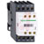 Schneider Electric - LC1DT32EL - TeSys D DIN Rail 4-Pole 32A 48VDC Coil Non-Reversing Contactor|70379383 | ChuangWei Electronics