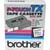 Brother International - TX2511 - 1