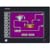 Red Lion Controls - G310R230 - Model G310 32MB Dual Ethernet 24V 10.4in Color TFT LCD Operator Interface|70030381 | ChuangWei Electronics