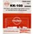 Molex Incorporated - 76650-0203 - 2 CKT KK-100 CONNECTOR KIT .100 PITCH|70191440 | ChuangWei Electronics