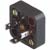 Lumberg Automation / Hirschmann - 932967100 - SOLDER TERMINATION (UL) 2C + GROUND APPLIANCE VALVE GSA 2000N CONNECTOR|70050915 | ChuangWei Electronics