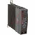 Crydom - CKRA2420 - Box Clamp Vol-Rtg 24-280AC Ctrl-V 90-280AC Cur-Rtg 20A Zero-Switching SSR Relay|70131479 | ChuangWei Electronics