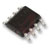 Exar - XR81101-AA02-F - 8-Pin TSSOP 125 MHz PLL Clock Synthesizer EXAR XR81101-AA02-F|70400790 | ChuangWei Electronics