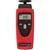 Amprobe - TACH20 - COMBO CONTACT AND NONCONTACT TACHOMETER|70102069 | ChuangWei Electronics