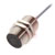 Balluff - BES02AP - Flush 2M Cable Out AC NO 10mm M30x56mm AC 2-WIRE Inductive Sensor|70376014 | ChuangWei Electronics
