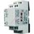 Eaton - Cutler Hammer - TRL27 - 7 FUNCTION 12-240V AC/DC DPDT UNIVERSAL TIMING RELAY RELAY|70057926 | ChuangWei Electronics