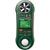 FLIR Commercial Systems, Inc. - Extech Division - 45170 - 4 IN 1 ENVIRONMENTAL METER|70117425 | ChuangWei Electronics