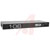 Tripp Lite - B072-008-1-IP - 8-Port Compact 1+1 User Rackmount Cat5 IP KVM Switch|70589964 | ChuangWei Electronics