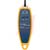 Fluke Networks - VISIFAULT - Fibre Optic Test Equipment VISIFAULT Fibre Optic Locator|70137305 | ChuangWei Electronics