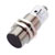 Balluff - BES0195 - BES 516-3028-S4-C BES - Inductive Sensors|70664109 | ChuangWei Electronics