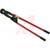 Apex Tool Group Mfr. - 8690TN - 3/4 in. Capacity Wire Rope Cutter 36 in. Ratchet-Type H.K. Porter|70221771 | ChuangWei Electronics