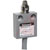 Honeywell - 914CE3-9 - Cross Roller Plunger Miniature Enclosed Snap Action Switch|70120085 | ChuangWei Electronics