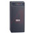 Tripp Lite - OMNIVS1000TAA - 1000VA 500W UPS Battery Back Up Tower AVR 120V USB RJ45 TAA GSA|70590837 | ChuangWei Electronics