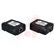 Tripp Lite - B203-101 - Tripp Lite USB High Speed 2.0 over Cat5Extender Kit 480Mbps 330ft TAA GSA|70590066 | ChuangWei Electronics